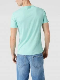 Polo Ralph Lauren T-Shirt Mit Label-Stitching - Beige 9 Polo Ralph Lauren T-Shirt Mit Label-Stitching - Beige -Ralph Lauren-Shop 95148dama8pl2caf65al0ci16srkgkam6t73iealacq3cgi48op3ala19t0kuc2e9op5cd1k719j8ladal3m4chk6srj8p316go3ge9k6pj6co9lc4r64phmcopm6dr46tij4e8