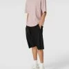 REVIEW T-Shirt Aus Baumwoll-Mix - Rosa 11 REVIEW T-Shirt Aus Baumwoll-Mix - Rosa -Ralph Lauren-Shop 95b50lhp9t744ki38t4lcd9j996l8dq39gp4oea7a8p4skie757k8khh9l756h29ad3kadi6a8r5ccii713m2o9hcpijecj465h62dpkccs64ohpcpijeohlcpim8chg6lgm4d8
