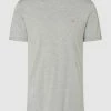 Les Deux T-Shirt Mit Stickerei Modell 'Norregaard' - Hellgrau Meliert 11 Les Deux T-Shirt Mit Stickerei Modell 'Norregaard' - Hellgrau Meliert -Ralph Lauren-Shop 98qkii2b8osjgchm8kr4ij1j75334gqe9p448kab94s44dqj8p33alib84pl6gi48sr3ec1i8kskajq6893m6e1o68rm4dj4cos62p1k70rm6oj664rj0chm68o3co9j60r64d8
