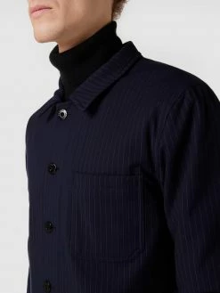 Tommy Hilfiger Sakko Mit Streifenmuster - Blau 7 Tommy Hilfiger Sakko Mit Streifenmuster - Blau -Ralph Lauren-Shop 9925ak9iad44kgil70pj8ha56grl0jqi8d53ej239p1kec1pa90j8licah0k8c9j74q3ecpm9t3jah9jah3j0dpi6hh64opo60om4e9kc9hjco9mcgo66dj1chhj8or46tj68d0