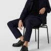 Tommy Hilfiger Sakko Mit Streifenmuster - Blau 11 Tommy Hilfiger Sakko Mit Streifenmuster - Blau -Ralph Lauren-Shop 99336jpj9123ec28a1232c9p9dakkiaaa5a4edq76h9jeki79l2jai9kal4ladpk8h7jgdhm61b4ck259oo3gpb1cgq32cj46go62phk70pj6e3271ijichn60s38cpg74ojedg