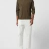 RAGMAN Poloshirt Mit Reißverschluss - Khaki -Ralph Lauren-Shop 99646kqlap838g9l88r56i29ap8j6i2e90o4ck9m8p134ki96p7kkdi56h1j0kq8al94aj1m6d8l8i26953m8e1l75hj8cb26so3ac1kccqmae3475h3geb5c4s36e9ncdij4dg