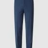 Strellson Anzughose Mit Stretch-Anteil Modell 'Max' - Blau 11 Strellson Anzughose Mit Stretch-Anteil Modell 'Max' - Blau -Ralph Lauren-Shop 9993al2b8cs50g9j61b5aj2c70sj2ji29t834gaa612lcl1mada36k1na0p5cgi88goj0i1j9l330cik60o32pj168p32ohi64o36dpk6som8eb169hm2d366tgj8c9o64qj8p8