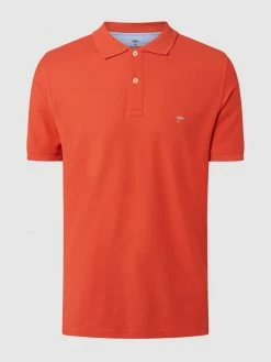Fynch-Hatton Poloshirt Aus Supima®-Baumwolle - Orange 6 Fynch-Hatton Poloshirt Aus Supima®-Baumwolle - Orange -Ralph Lauren-Shop 999jigam7534olaj60p42ja2ah0lad1i9h14sj289gp50c9n75a3ekaf70skmk25a99koh22ap7jch22853mcphjc4rm4o9j68r3ephkcpi6ce9gc4rm2e3565gmcpj368p62p0