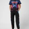 Versace Jeans Couture T-Shirt Mit Allover-Muster - Schwarz 10 Versace Jeans Couture T-Shirt Mit Allover-Muster - Schwarz -Ralph Lauren-Shop 9cs56hi2al83ih1l694j8cag8l4j4ga575b30ka5998kme9gap34ce9l6d9ksci48l85al9p6p94uhal70o32cb360p3coj5ccq6co9k64q62e1l6pim8eb469gj8dpm64qmac8