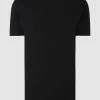 HOM T-Shirt Aus Baumwolle - Schwarz 10 HOM T-Shirt Aus Baumwolle - Schwarz -Ralph Lauren-Shop 9d2kscaha92kelhh98s4ac9i6oqj8l278kqkulhkacp3ekaj6124gh1i85b3ek23ahb4mc2i9gqkshqd6go68oj26kr38cb174s3ie1k6kq36e1m64qjidhmccr6ad32c9i3eo8