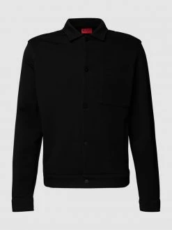 HUGO Casual Sakko Mit Label-Applikation Modell 'Hejrik' - Schwarz 6 HUGO Casual Sakko Mit Label-Applikation Modell 'Hejrik' - Schwarz -Ralph Lauren-Shop 9d7jajqf6orl4ha5919k8khgap846hql9544qdaja554ud1j8h5j6dqa6h130gidagsl4kq76opj6da794o38or174p34e3671h68o9k6pi64o9m74r6cp1i6hj34d1pchij2co