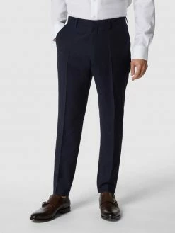 Roy Robson Slim Fit Anzughose Aus Schurwolle 'Techno Suit' - Marineblau 8 Roy Robson Slim Fit Anzughose Aus Schurwolle 'Techno Suit' - Marineblau -Ralph Lauren-Shop 9d85cdi76h0jeipm9123ee9p8p9kigaa695j2hai9d5kgjam9cr5ajab8t73ekpl69744laa65944gab6oo64opn68s68ob4c8ojcdpk74pjae9l71ijcchk6gpjadpl6hgm2p8