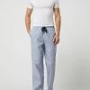 Huber Bodywear T-Shirt Aus Lyocellmischung - Weiß 10 Huber Bodywear T-Shirt Aus Lyocellmischung - Weiß -Ralph Lauren-Shop 9gr4ad2l6d3l6iqf8spkcgpkah34uc269h1jegic6p44mdqaakqj2hq49ha34ha4a19j4k9nad7k6gad893j0dj275i34p9ic9j64d9k6gr36ohj6sp3gc1lcgo68cr5cpgjec8