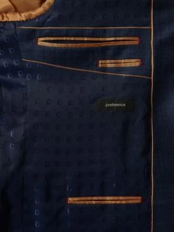 DIGEL Modern Fit 2-Knopf-Sakko Aus Schurwolle Modell 'Duncan' - Blau 6 DIGEL Modern Fit 2-Knopf-Sakko Aus Schurwolle Modell 'Duncan' - Blau -Ralph Lauren-Shop 9gs5ajqf89a4qhhh6l5k4l2469258d9p9cs54him7574ah9m8t5kec9n8p3lahqd6d0jgci86964ki2498o6cphj6gsjccr6cgq6cp1k74r6ae9i6ko3ac1h6kr66e366lhj2co