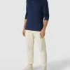 Daniel Hechter Poloshirt Mit Label-Detail - Marineblau -Ralph Lauren-Shop 9h0k2ihg98pl6kq5910j2e286gs56k1ha4p48iqm65950hag911lcji5akp54li2ap23ikqm8p44ccik9d3m2cpl6li32e1o61i30d1k6kq3ae1n6cq38e34c5h38dhocko38p0