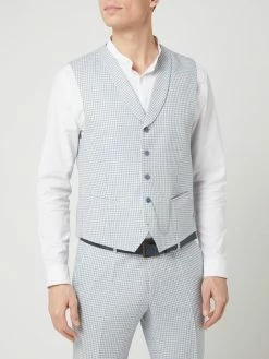 CG - Club Of Gents Slim Fit Weste Mit Leinen-Anteil Modell 'Paddy' - Hellblau -Ralph Lauren-Shop 9h148iij994kugqd754l6gqm8l7l4kqm8ksksl2i60rkkdac9l9j4iid6l7kujqc7153ichl9lb4akhl9so34php70pjae9p6dh6ae9kc4r62eb4clj3adr1ckq3aob66pij4p8