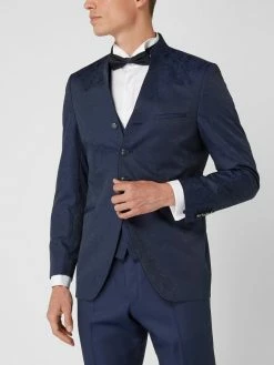 Wilvorst Slim Fit Sakko Aus Wollmischung - Marineblau -Ralph Lauren-Shop 9h1k8l2e91alacql8t6l4cil9l34odhl7594ahqc6srkmipg8d5laciaal1l4d9m95b36gi8ah3kgd2k9so34e9g6dhm2c9i6gpm2d9kcos6ceb369i3icj5c8rj6cb360sm2e8