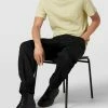 S.Oliver RED LABEL T-Shirt Mit Brusttasche - Hellgelb 8 S.Oliver RED LABEL T-Shirt Mit Brusttasche - Hellgelb -Ralph Lauren-Shop 9h1kck24ap4kcjph6t1k4ii8ap63icq48pb50jieah3k2c2ha8s4ehaa9osl4c1k61136cpi8h458cq88p3maoph64s3cd9p68om8opk75h3ee1j6pi68opjc4sjae9gchj34pg