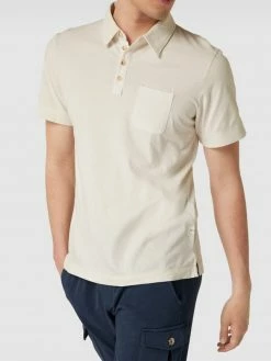 Tom Tailor Poloshirt Mit Label-Patch - Beige -Ralph Lauren-Shop 9h74sjil914l0ca18csjakif8gqkula66h330ihoaop3gjig614kmd1j9l556h298p6j0cpp6kr4ucho613jechgccsm2c9g6oqj2opk6or3aohkccp62c32cosm6db56osm2o8