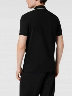 BOSS Athleisurewear Regular Fit Poloshirt Mit Label-Stitching Modell 'Pavel' - Schwarz 9 BOSS Athleisurewear Regular Fit Poloshirt Mit Label-Stitching Modell 'Pavel' - Schwarz -Ralph Lauren-Shop 9ks3ei288d650ci6a1542cq770sk8ka2a0pjaiif75a46gplal5kcj9pal6jej25al84al2970o42g9j60o64eb375h3ephn6sp36c9kclh3iob674sj6dj170rjgcphcdh3gp0