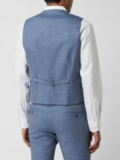 Atelier Torino Weste Aus Schurwollmischung Modell 'Orazio' - Blau 9 Atelier Torino Weste Aus Schurwollmischung Modell 'Orazio' - Blau -Ralph Lauren-Shop 9l3l4ka871858kaj692kelil9d74eiqf6go3ek9p610kgc9o74sjed25857j6hqc9h246ghnad0l4c9ha53map1n6tim6cr36osj6p9kckq3ge1j65i66opgckpjedpo71h62pg