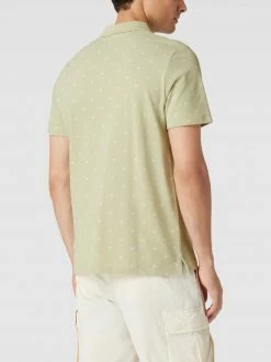 S.Oliver RED LABEL Poloshirt Mit Floralem Allover-Print - Hellgrün 9 S.Oliver RED LABEL Poloshirt Mit Floralem Allover-Print - Hellgrün -Ralph Lauren-Shop 9oqlal9n9lak6k9h68ok2hhi8d64akhg9l3j6dhh7164akq69h2j2hajap136himah432iq1ah0jej216go3gc1k60qm4d1p6op3ip1k6lgj8o9gcoqjed1k6gr62p34cli3ad8