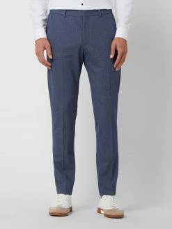 Pierre Cardin Modern Fit Anzughose Mit Stretch-Anteil Modell 'Rick' - 'Futureflex' - Marineblau 8 Pierre Cardin Modern Fit Anzughose Mit Stretch-Anteil Modell 'Rick' - 'Futureflex' - Marineblau -Ralph Lauren-Shop 9os4siaj9gp44ipn6h3koh9j8h24ajqg9la4agq794rjcla19kpkqj228cp3gh1jakrkml2facr4ad2j6d3mao9icdi34dhm68r34opk6oqm2e9k6pj64chg6dj3copg74q66c8