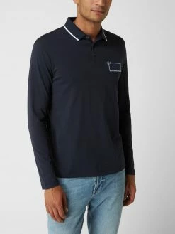 ARMANI EXCHANGE Poloshirt Aus Baumwolle - Marineblau -Ralph Lauren-Shop 9p73ehq761134hq89op44i216gpj4k246534uii98d930kpk65950k1gal4kqj1k8523cj1ia5544gi6913mcc1ocoqj2d3570r68c9kchh3ee33cgoj0dr16lh3acb6cph3ccg