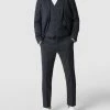 Matinique Slim FIt 2-Knopf-Sakko Mit Stretch-Anteil Modell 'George' - Anthrazit -Ralph Lauren-Shop 9p94gka28573ckpgags5cl9paco4ucqd6gs4qja1a1850ea96pakecab8t246jai8orl4gi79cpj0e1n8co6cdpn60sjge1jckp32c9kcgq36e9lcopjad1p69imccho64s3epg