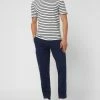 Scotch & Soda T-Shirt Mit Streifenmuster - Offwhite 8 Scotch & Soda T-Shirt Mit Streifenmuster - Offwhite -Ralph Lauren-Shop 9spj8caa9583ci9k74q30kho8co4kihh657kcdpp8p7k8k2h8oq52ga86t4j6lia9154ucpo6p44ig9n9l3jioho6kojacb3cgp3ad1kc8sj4e1j64sj0c32c5j34cpi6pi68d0