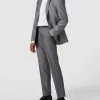 Carl Gross Modern Fit Anzug-Hose Aus Schurwolle - Hellgrau -Ralph Lauren-Shop 9spl8j2c957l4iagap9l2j9gap54sla8acsl8iq9a0o36ha374p4gc2ka58jeea59pa56c268grjij9n74o36phhcgsmcd9o69ij8e1k6pimce9pcop68oj2chh3ae1h70p3epg