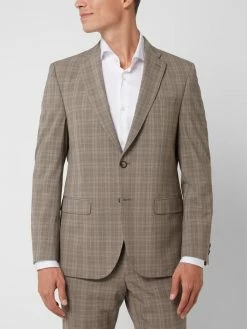 Pierre Cardin Modern Fit 2-Knopf-Sakko Mit Stretch-Anteil Modell 'Grant' - 'Futureflex' - Hellbraun 9 Pierre Cardin Modern Fit 2-Knopf-Sakko Mit Stretch-Anteil Modell 'Grant' - 'Futureflex' - Hellbraun -Ralph Lauren-Shop 9t13aj2461450c2l64s4gh1m8tak8hig6d13gji6a90kmj1i6914ee1m6la48cika9a4gi1i698l8e2iaco64ohhc4rjgor1clij0ohk6sp6aob3ccom6cj26ko68d1jclgmcdo