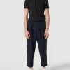 ARMANI EXCHANGE Poloshirt Mit Label-Details - Dunkelblau -Ralph Lauren-Shop 9t3k2iaf8t74od1l6h4kokqlaco4acie658jejii6t1lcgqi6ko5cka98h7kmipm8pb3id23a58jaiaaal3j6cj560r3gp9l6ti34d9kc4rj4eb6c5i34dpn6gq38o9h68rm6c8