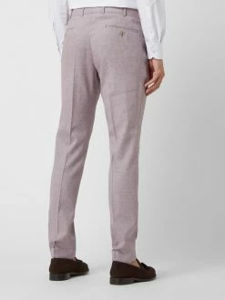Atelier Torino Slim Fit Anzug Mit Leinen-Anteil Modell 'Tancredo' - Flieder 14 Atelier Torino Slim Fit Anzug Mit Leinen-Anteil Modell 'Tancredo' - Flieder -Ralph Lauren-Shop 9t4j6l1map24sda79p8j4cpj6h832haa8d8kmgai6gr44did9d3kuk1l74pk4cqca4q58iq2695kijig613mcd1m6som6e9l60pj6phk70rm8o9h64p62chpccq38p1n6lijeco