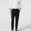 CG - Club Of Gents Stoffhose Mit Strukturmuster Modell 'Conn' - Dunkelblau -Ralph Lauren-Shop 9t636kaia15k4ka28t550jqj6l1kcgqk9h3kicqjah350iq36p23ica56osl4ki19d0lala771934ki26go68d9ockoj6dj26grjedpk6lh32e1k70sj2oj46cr68c1o6ko3go8
