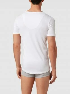 Mey Slim Fit T-Shirt Mit V-Ausschnitt - Weiß 7 Mey Slim Fit T-Shirt Mit V-Ausschnitt - Weiß -Ralph Lauren-Shop 9t83gj2aacqjei9k61akogi68csksji760sl4h1n8p9j2i1pa4qkak2jah734iqg88r5cjim65ak8ji78ko30p346csjidppc9i66p9kcli38ohp74pj2chjccq3ce34c8pj0c8