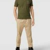 Polo Ralph Lauren Poloshirt Mit Label-Stitching - Dunkelgrün -Ralph Lauren-Shop 9tb4cgqm91832e1m88olcl1l6p1kmhhp899laiqla5a50k238t34qh9l8p14acab9d3kukq58orksc9n9h3j6p1lchh30cpk71i38p1k75i68e316gr3epj564ojap1i6kr3ao8