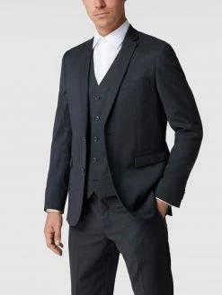 Matinique Slim FIt 2-Knopf-Sakko Mit Stretch-Anteil Modell 'George' - Anthrazit 8 Matinique Slim FIt 2-Knopf-Sakko Mit Stretch-Anteil Modell 'George' - Anthrazit -Ralph Lauren-Shop 9tb4sipi9kp4ocik9lal0jid613k6kq38so3cja29hb46dpo9l854c2k8d6kki1pal43ei2ga99kok1g84o3idb6ccrjaphgcph66dhkc9h32o9k70smcdhjc5hj2opi71gjcoo