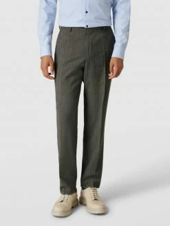 BOSS Anzugshose Mit Glencheck-Muster Modell 'Leon' - Hellbraun -Ralph Lauren-Shop a0plcd27acr42ipn9h8k8jpo70p4ek9g9t9k6l1p94qlcdpj7583cdic716kigql6995acic6h432cq86p3mcd1i68p36d346gpm8dpkccp3eohp6lgm8oj26ph32cb565h38c8