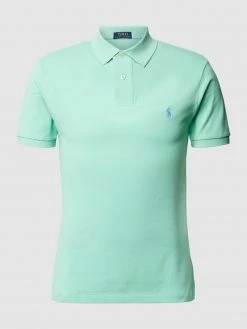 Polo Ralph Lauren Slim Fit Poloshirt Mit Label-Stitching - Hellgrün 6 Polo Ralph Lauren Slim Fit Poloshirt Mit Label-Stitching - Hellgrün -Ralph Lauren-Shop a0rk6hibagokmkhh6gs4eh1h65246lab84skme2hal73ie2b9osj2hqk74o4ujpp9gskakhn6l2jikaf90o3icr6c8r3gdhm61h34e1k6sq66e9m61h3gphh6dh3ad1j68r30o8