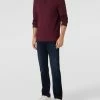 Christian Berg Men Poloshirt Mit Kurzer Knopfleiste - Dunkelrot 11 Christian Berg Men Poloshirt Mit Kurzer Knopfleiste - Dunkelrot -Ralph Lauren-Shop a0s4aiqi98p30haj8l54alik7554uc2c95akkkim752kagpm993kmc9l958kah1j9kp30d2b754lclihap3jeo9lcpgj4dpm64pm6dpk6sq3aoho68qjcp9lcgq32pho71gmcdo