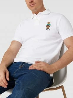 Polo Ralph Lauren Poloshirt Mit Label-Stitching - Offwhite 7 Polo Ralph Lauren Poloshirt Mit Label-Stitching - Offwhite -Ralph Lauren-Shop a11l8h1o8da3ehae6cq44cab64oj0hqb6t2j2gi7a563gkqgap34uji98t55ah2e9p14ak299d8jcjada8o6acr4ccsj6opj61gjae9k6him8eb364s62dhg6tgjgpb269gj0o8