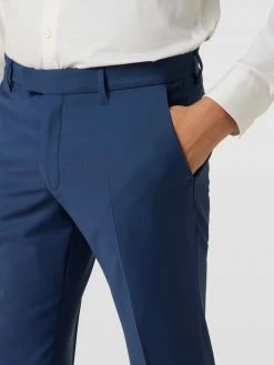 Drykorn Anzughose Mit Stretch-Anteil Modell 'Irving' - Royalblau -Ralph Lauren-Shop a134ed297164kgqjap84miie61akkhhia4s36gif60r5ckhg856l4l298oskskhj717ksk9k8l33gk9l6l3jgo9gc9i3apb269hm2c1k75j30ohk6tgmcdhk68s3adr5c9h3gdg