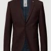 CG - Club Of Gents Slim Fit 2-Knopf-Sakko Mit Reverskragen Modell 'Colvin' - Bordeaux Rot 11 CG - Club Of Gents Slim Fit 2-Knopf-Sakko Mit Reverskragen Modell 'Colvin' - Bordeaux Rot -Ralph Lauren-Shop a1456gij8gsl8jqe6d536jhi6ha36hik84qkmjpj9h3kmkhn6t4j2k1g8t650e1macsjig9k71a56dae68o34cpk6sp32o9icgp6cchk6or6aohj6ss6cpj2clim8dpo75hm6dg