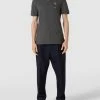 Polo Ralph Lauren Poloshirt Mit Label-Stitching Modell 'BEARM' - Mittelgrau 10 Polo Ralph Lauren Poloshirt Mit Label-Stitching Modell 'BEARM' - Mittelgrau -Ralph Lauren-Shop a15kmkqaal8kml9i8l3l4gak61b32la68h14ed1j8t43aja974rjeg9j850k2kqf6p732jqjaksl2ci6993j4p1m74q3id1ic4q3gphk6phjieb5coom6chl6gq34c9ic9i64o8