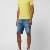 S.Oliver RED LABEL Regular Fit Poloshirt Aus Piqué - Gelb 11 S.Oliver RED LABEL Regular Fit Poloshirt Aus Piqué - Gelb -Ralph Lauren-Shop a164sk27618k2i216p8k2l1l9ksl2k26a1ajeca59d9jie2k8l1kukia94q32j2d70sj2hhl8op3iiij8h3jeoj2cko34opl74rjie9k6sqmce33c4s68p316kom2p9nccsm6p0