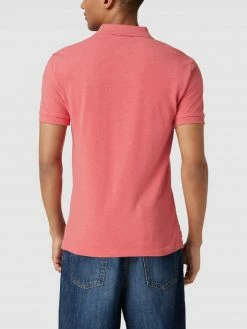 Polo Ralph Lauren Slim Fit Poloshirt Mit Label-Stitching - Koralle 9 Polo Ralph Lauren Slim Fit Poloshirt Mit Label-Stitching - Koralle -Ralph Lauren-Shop a174uchka0pkoha3a5b54jq39d348k1g8goj6h1nadb5ac1o6p54kl9g8t952hia916kgkqe9gokudpp6d3jgp1o6goj6cpn69gj6d9kclij2o9nckr3ep9mchh3aor570pj4c0