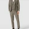 CG - Club Of Gents Regular Fit Anzughose Mit Tartan-Karo Modell 'Claas' - Beige -Ralph Lauren-Shop a184elac6l7k6dqd6t248ka2853l8lhh64p4gj2j953l6c2k9l6kiki474pjahho6d9j6cqe9l8koipo6t3jcp3571gjeoplc8q3ae9k64q3go9o75hmccj4ckqm4c1m6ko6cdg