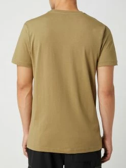 URBAN CLASSICS T-Shirt Aus Baumwolle - Khaki 9 URBAN CLASSICS T-Shirt Aus Baumwolle - Khaki -Ralph Lauren-Shop a19kuk2ga0pkah9jaor4idam90o32kqb9d44oj2k85a52di2757lajama4ql6ki965a32jqh8l5l0gqf8t3jee1ncph66d33c4rjee9k60p66e9o6hi36eb6ccq6cohh74o64c8