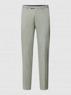 MCNEAL Anzughose Mit Strukturmuster - Grün -Ralph Lauren-Shop a4p3gl2f9114cd9j8cq4sk9k8585akag6d7jgh9j8h334iqlah942hhh891kad2cad24kjicap7kqkae8ko3ie1j6orm4o9m70qm4e1k6gq68ohnchi3ccj56go3copk64qj8e0