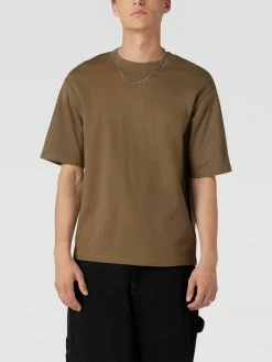 REVIEW T-Shirt In Unifarbenem Design - Olivgrün 8 REVIEW T-Shirt In Unifarbenem Design - Olivgrün -Ralph Lauren-Shop a4pkighj95b50gik9or5cghh68o4gdpp8ta50d9p650kgiqka574gj2g8l13ihib6h24ogal84o4cga88co38opi64p36p1j6thjachk68rm8ohl6dhj8phh6so3ecb2cli3cc8