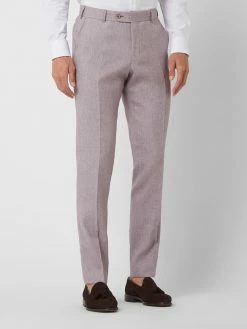 Atelier Torino Slim Fit Anzug Mit Leinen-Anteil Modell 'Tancredo' - Flieder 12 Atelier Torino Slim Fit Anzug Mit Leinen-Anteil Modell 'Tancredo' - Flieder -Ralph Lauren-Shop a51j0ga360rk6ghpa8q50h2969258haead4j8gqh959jija76t2l0dai8crj6ha3a99l0hii9d552cqc6go66e326hj32c3660qjae1kcko3go9mcli6ae1n6gpj0e356osj8e8