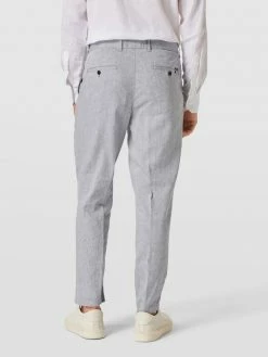 BOSS Hose Mit Französischen Eingrifftaschen Modell 'Perin' - Bleu 9 BOSS Hose Mit Französischen Eingrifftaschen Modell 'Perin' - Bleu -Ralph Lauren-Shop a52j2dq6ad9k6jpn9d132ja58p9kicic90q30cpo8h14sk24aoqkkj1h957ksk1i9h4lac1n9t754hpo753j8e1k6orjichpcoqj4e9k70om6ob3ccpj8e9pc4qmaphgcphm6co