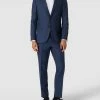 HUGO Hose Mit Bügelfalten Modell 'Hesten' - Blau -Ralph Lauren-Shop a54l4ja16p754hi9a18l6had88q38caf98pl8e1mal1j4e1o6t3k6iqc6col2ihh6h63elhg6h0jgkqj9t3m4c1k68rm2phmchgm4dhk6hgmae9kcgq64chnckoj4or665j6ado